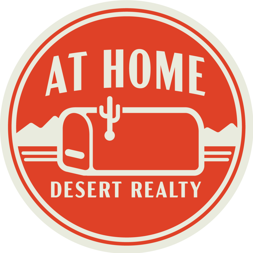 Flat Fee Listing Service Tucson MLS ARMLS At Home Desert Realty